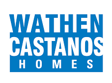 Wathen Castanos Homes 